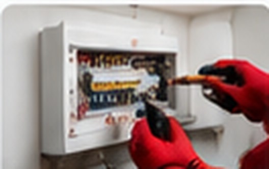 Electrical Installations