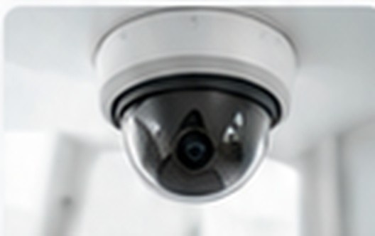 Security Systems