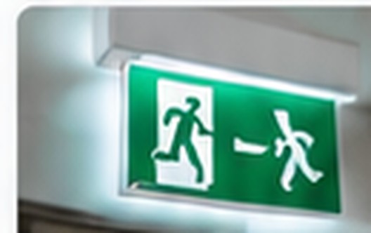 Emergency Lighting