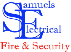 For All Your Electrical Needs
